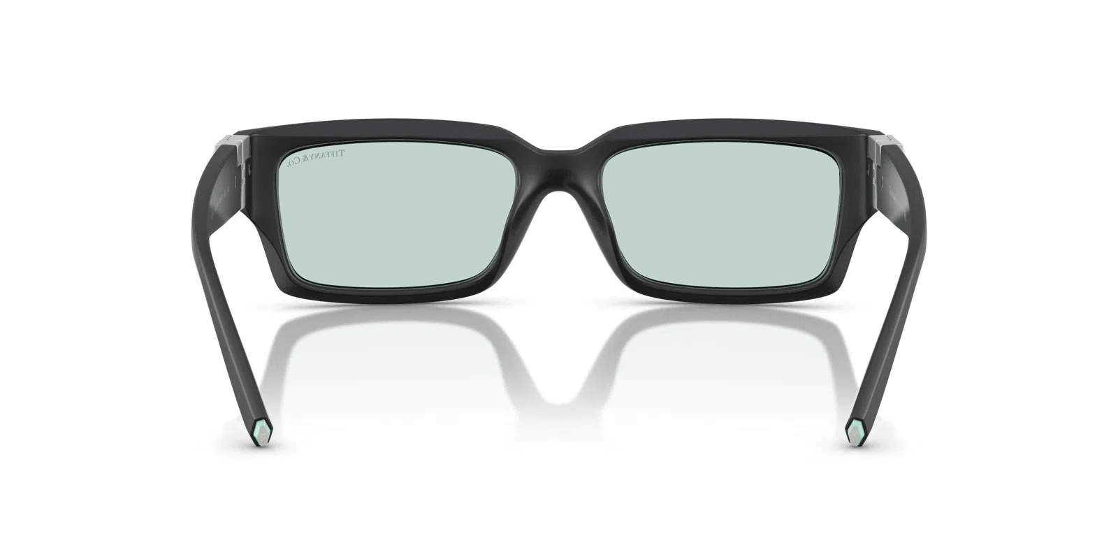 Tiffany 4226U Sunglasses - view 19